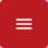 menu icon